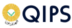 QIPS logo