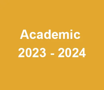 QIPS Gallery for Academic Year 2023–2024
