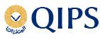 QIPS logo